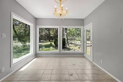 220 Lark Lane, New Braunfels, TX 78132 - Photo 7