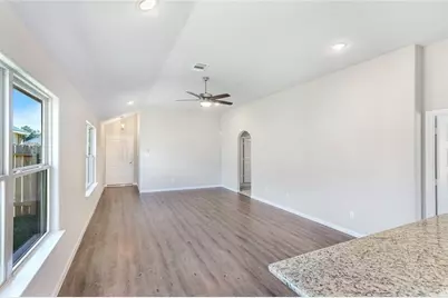 1821 Hidden Cedar Court, Conroe, TX 77301 - Photo 3