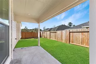 1821 Hidden Cedar Ct, Conroe, TX 77301 - Photo 9