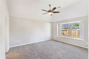 1821 Hidden Cedar Ct, Conroe, TX 77301 - Photo 5