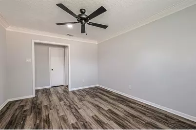 20506 Park Pine Drive, Katy, TX 77450 - Photo 7