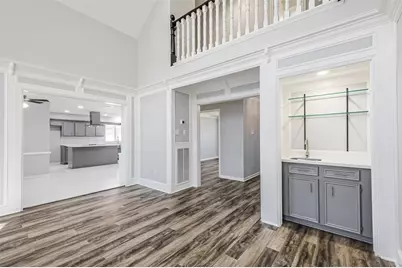 20506 Park Pine Drive, Katy, TX 77450 - Photo 13