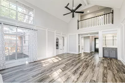 20506 Park Pine Drive, Katy, TX 77450 - Photo 11