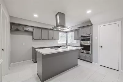20506 Park Pine Drive, Katy, TX 77450 - Photo 17