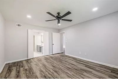 20506 Park Pine Drive, Katy, TX 77450 - Photo 27