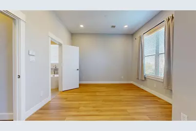 711 Schwartz Street, Houston, TX 77020 - Photo 29