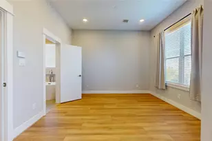 711 Schwartz St, Houston, TX 77020 - Photo 29