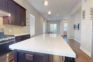 711 Schwartz St, Houston, TX 77020 - Photo 19