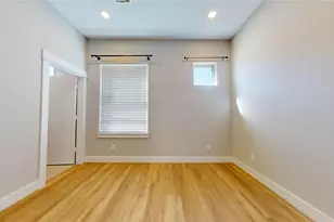 711 Schwartz St, Houston, TX 77020 - Photo 41