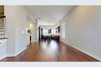 711 Schwartz Street, Houston, TX 77020 - Photo 23