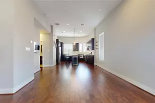 711 Schwartz St, Houston, TX 77020 - Photo 23