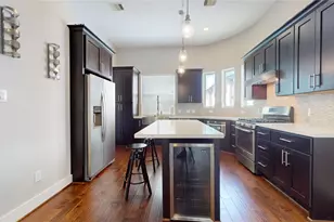 711 Schwartz St, Houston, TX 77020 - Photo 15