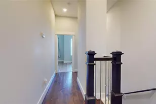 711 Schwartz St, Houston, TX 77020 - Photo 27