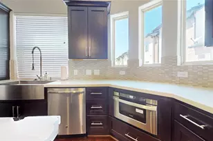 711 Schwartz St, Houston, TX 77020 - Photo 17