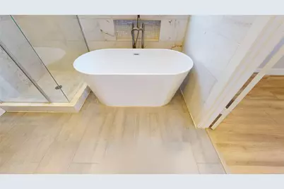 711 Schwartz Street, Houston, TX 77020 - Photo 37