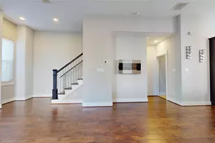 711 Schwartz St, Houston, TX 77020 - Photo 21