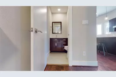711 Schwartz Street, Houston, TX 77020 - Photo 13