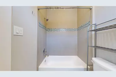 711 Schwartz Street, Houston, TX 77020 - Photo 45