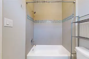 711 Schwartz St, Houston, TX 77020 - Photo 45