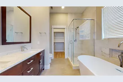 711 Schwartz Street, Houston, TX 77020 - Photo 33