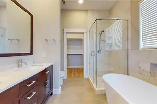 711 Schwartz St, Houston, TX 77020 - Photo 33