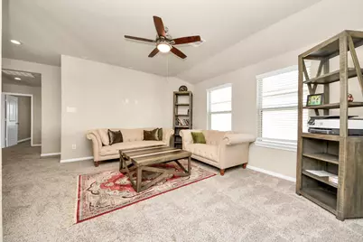 29482 Westhope Drive, Spring, TX 77386 - Photo 23