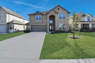 29482 Westhope Dr, Spring, TX 77386 - Photo 5