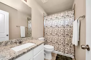 29482 Westhope Dr, Spring, TX 77386 - Photo 29