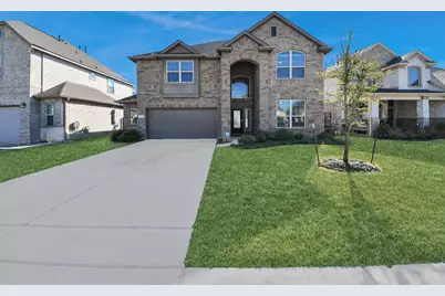 29482 Westhope Drive, Spring, TX 77386 - Photo 5