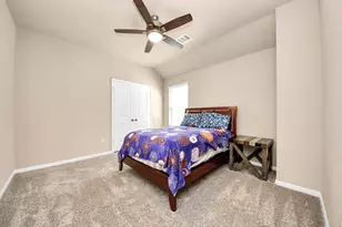 29482 Westhope Dr, Spring, TX 77386 - Photo 29