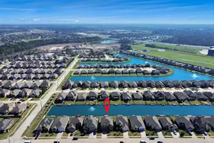 29482 Westhope Dr, Spring, TX 77386 - Photo 3