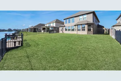 29482 Westhope Drive, Spring, TX 77386 - Photo 31