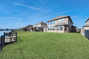 29482 Westhope Dr, Spring, TX 77386 - Photo 31