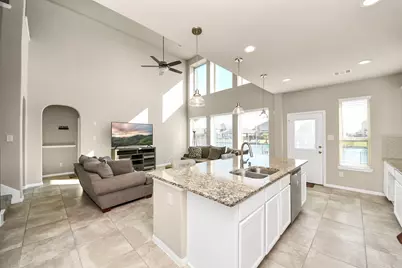 29482 Westhope Drive, Spring, TX 77386 - Photo 13