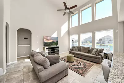 29482 Westhope Drive, Spring, TX 77386 - Photo 9