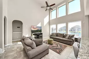 29482 Westhope Dr, Spring, TX 77386 - Photo 9