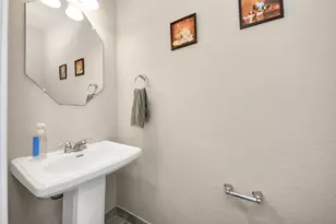 29482 Westhope Dr, Spring, TX 77386 - Photo 21