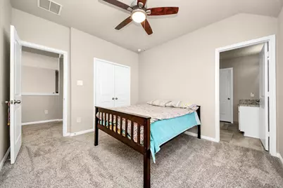 29482 Westhope Drive, Spring, TX 77386 - Photo 25