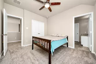 29482 Westhope Dr, Spring, TX 77386 - Photo 25
