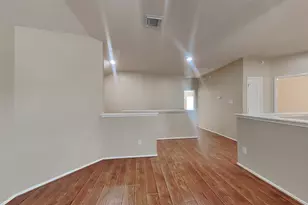 6422 Brazos Glen Ln, Richmond, TX 77469 - Photo 15