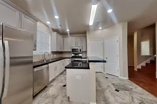 6422 Brazos Glen Ln, Richmond, TX 77469 - Photo 5