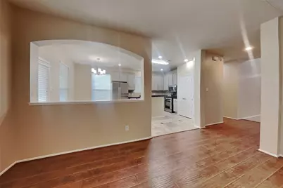 6422 Brazos Glen Lane, Richmond, TX 77469 - Photo 3