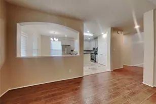 6422 Brazos Glen Ln, Richmond, TX 77469 - Photo 3