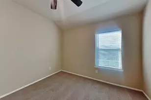 6422 Brazos Glen Ln, Richmond, TX 77469 - Photo 11