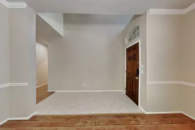 6422 Brazos Glen Lane, Richmond, TX 77469 - Photo 7