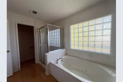 2232 Hoskins Drive, Houston, TX 77080 - Photo 21