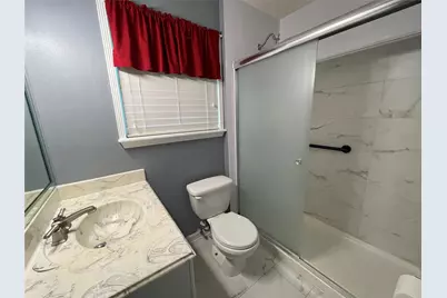 2232 Hoskins Drive, Houston, TX 77080 - Photo 27