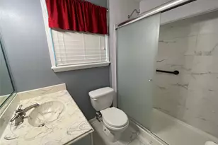 2232 Hoskins Dr, Houston, TX 77080 - Photo 27
