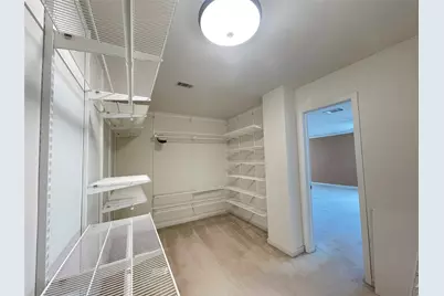 2232 Hoskins Drive, Houston, TX 77080 - Photo 17