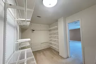 2232 Hoskins Dr, Houston, TX 77080 - Photo 17